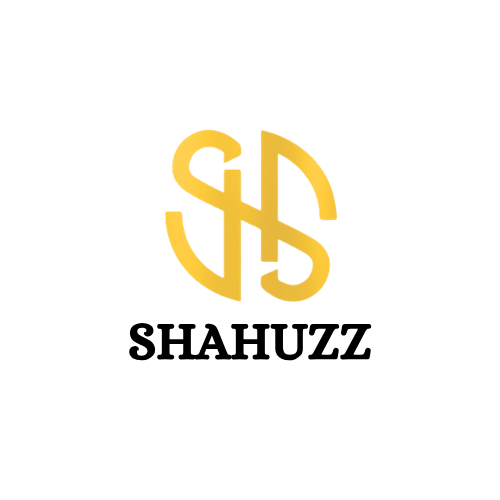 Background-image