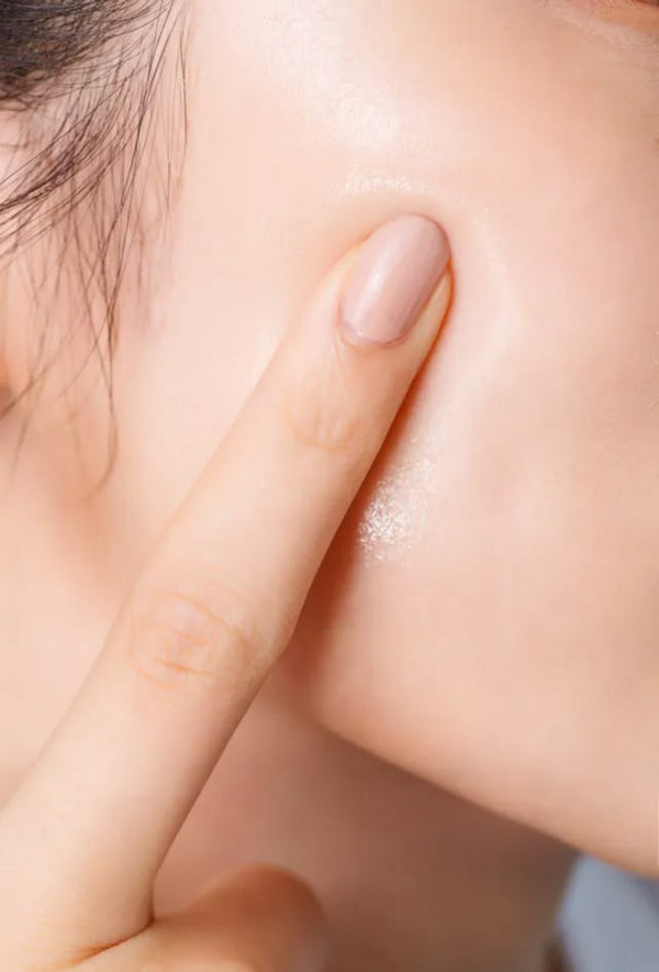 Skin Care Essentials