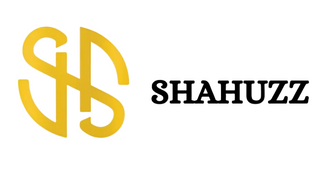 Shahuzz