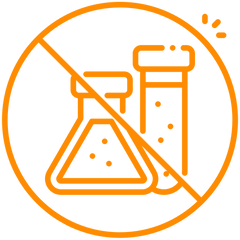 Non Toxic
