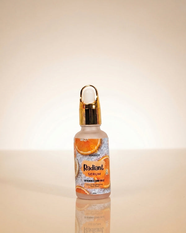 Serum