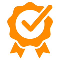 Tested Chemical for all products